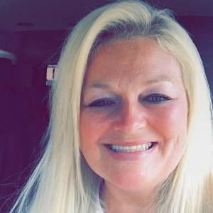 Meet your Posher, Kellie